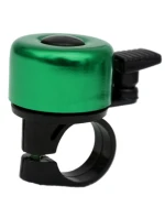 NA KOLO  35 MM ZELENÝ model 21825689 - XQMAX