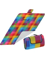 ENERO CAMP PIKNIKOVÁ PŘIKRÝVKA 170x150CM S ALU POVLAKEM 1064093 ENERO CAMP PIKNIKOVÁ PŘIKRÝVKA 170x150CM S ALU POVLAKEM 1064093