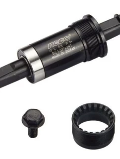 NECO BSA BOX spodního model 21838685