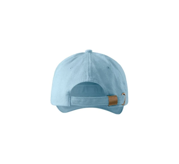 Unisex čepice 5P model 22021965 - Malfini Unisex čepice 5P model 22021965 - Malfini