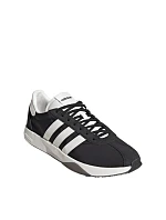 Pánské boty Run black model 22131534 - ADIDAS