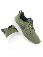 Dámské boty Rosherun W 511882-304 - Nike