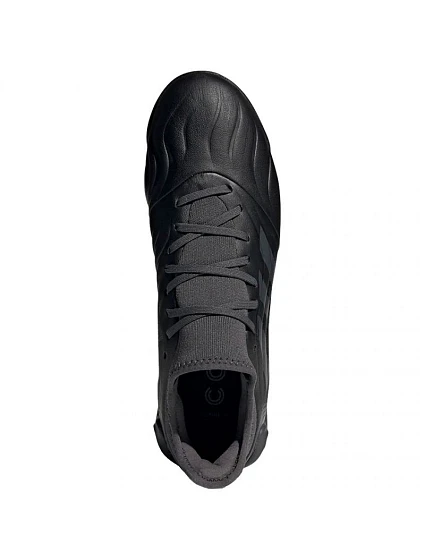 Kopačky Copa TF M model 22131258 - ADIDAS Kopačky Copa TF M model 22131258 - ADIDAS