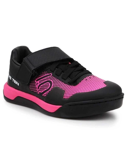 Dámské boty Pro pro kola W model 16042081 - Five Ten Dámské boty Pro pro kola W model 16042081 - Five Ten