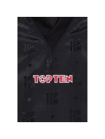 mikina modrá a bílá SE model 21347418 - TOP TEN mikina modrá a bílá SE model 21347418 - TOP TEN