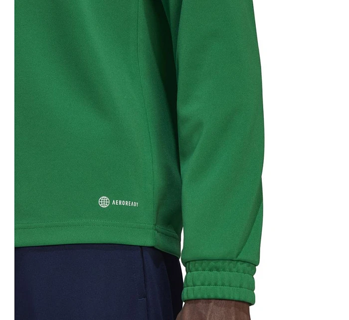 Pánské tričko Entrada 22 Training Top M HI2129 - Adidas