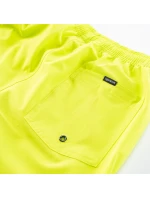 Pánské plavecké šortky Degras M 92800398904 - Aquawave