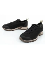 Trekové boty Garmont Tikal 4S G-Dry M 002507