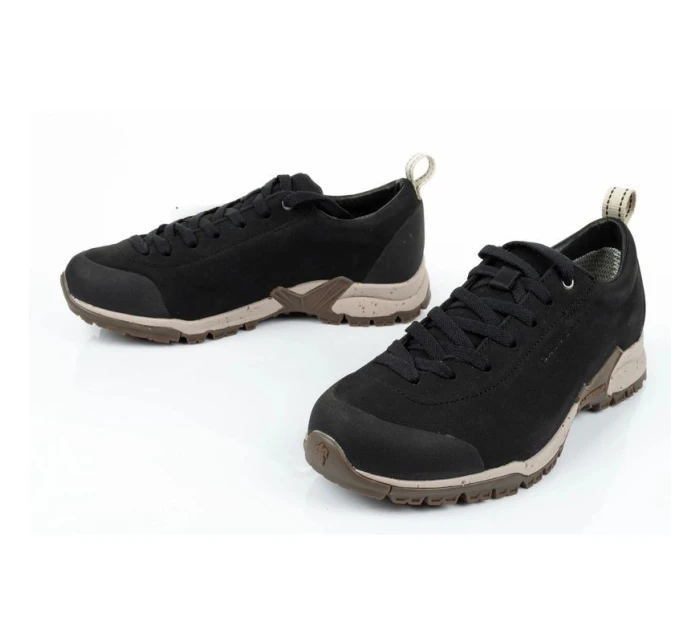 Trekové boty Garmont Tikal 4S G-Dry M 002507