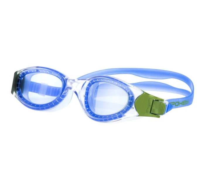 Potápěčská maska +  model 20769696 - Spokey