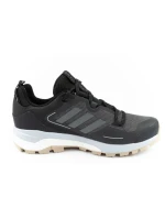 Boty adidas Terrex Skychaser 2 GTX W FW2994