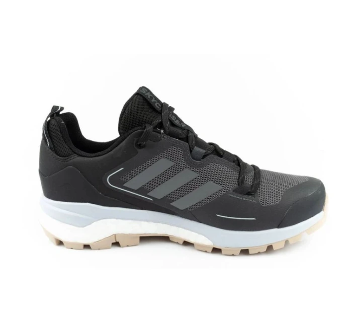 Boty adidas Terrex Skychaser 2 GTX W FW2994