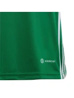 Dres adidas Table 23 Jr IA9157