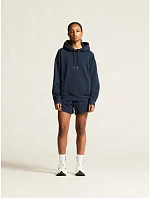 Craft Corporate Frequent Hoodie W Dámská mikina s kapucí 81.6299 blaze Craft Corporate Frequent Hoodie W Dámská mikina s kapucí 81.6299 blaze