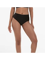 Essential string vyšší 1334 black - Anita Classix Essential string vyšší 1334 black - Anita Classix