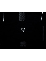 Pánský cyklistický dres model 17365048 tmavě šedá - Kilpi