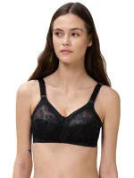 Triumph 10166213 Doreen X barva:0004-black