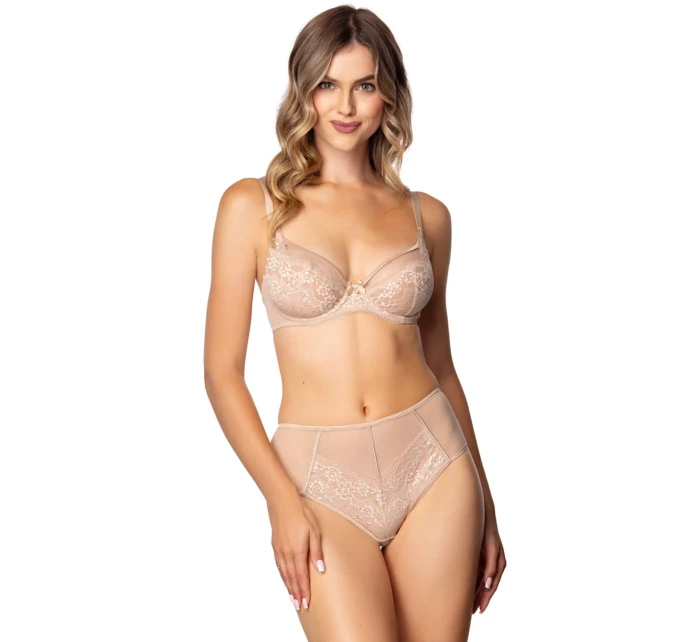 Mat 4001/51 Sonnet barva: béžová Mat 4001/51 Sonnet barva: béžová