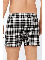 model 21291511 - Italian Fashion