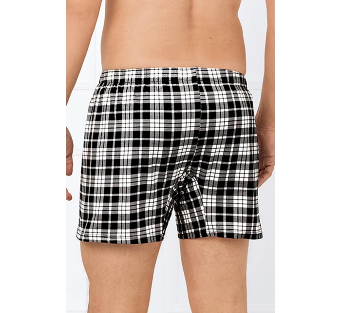 model 21291511 - Italian Fashion