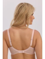 Gaia 1344 Kailani barva: mocha-ecru