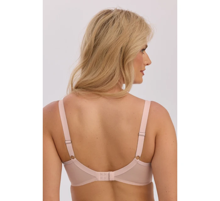 Gaia 1344 Kailani barva: mocha-ecru