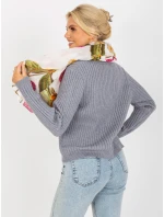 Pareo AT PO model 21253010 bílá - FPrice