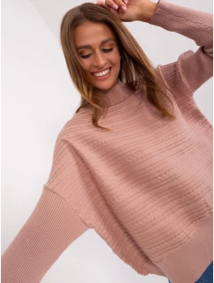 Přepínač AT SW 2368.36X tmavě růžová