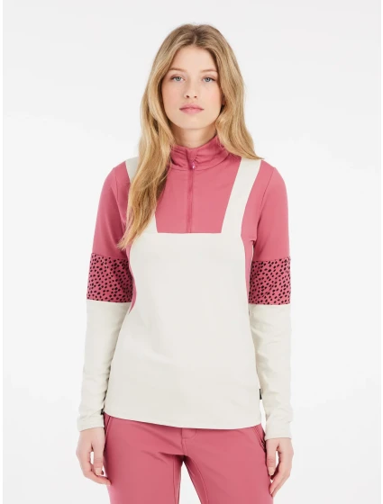 Dámská mikina model 20745781 - Protest