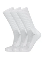 Ponožky model 21311416 3Pack - Virtus