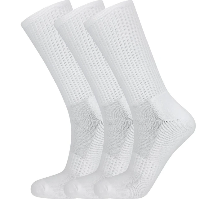 Ponožky model 21311416 3Pack - Virtus