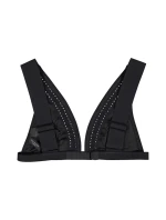 Dámský vrchní díl plavek model 20965258 - Calvin Klein Dámský vrchní díl plavek model 20965258 - Calvin Klein