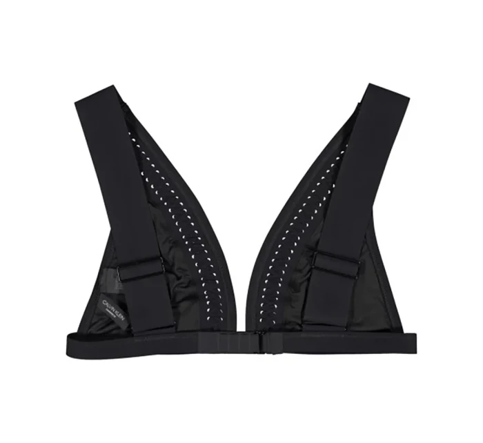 Dámský vrchní díl plavek model 20965258 - Calvin Klein Dámský vrchní díl plavek model 20965258 - Calvin Klein