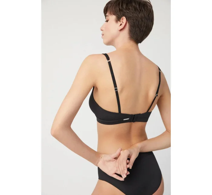 Dámská podprsenka 10032 - Ysabel Mora