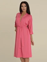 Dámský župan Visa 942 - De Lafense