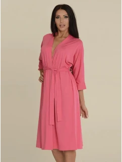 Dámský župan Visa 942 - De Lafense