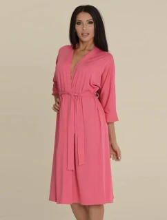Dámský župan Visa model 21915129 - De Lafense