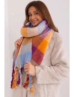 Šála model 191714 AT Šála model 191714 AT