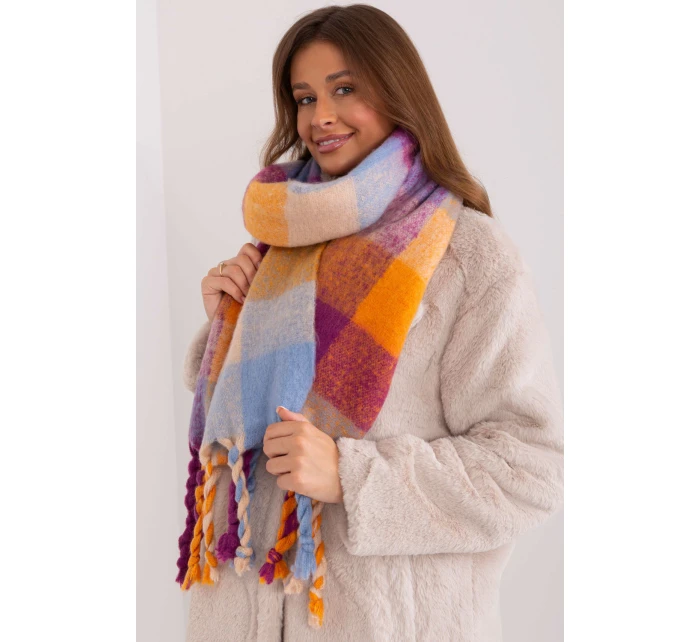 Šála model 191714 AT Šála model 191714 AT