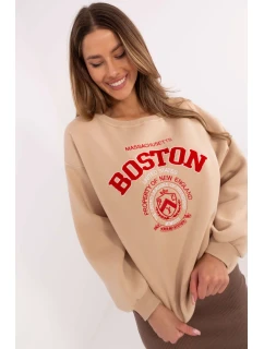 Sada model 206133 Factory Price