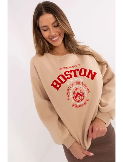 Sada model 206133 Factory Price Sada model 206133 Factory Price