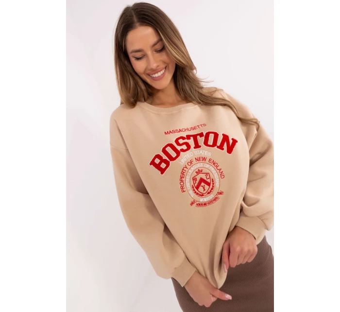 Sada model 206133 Factory Price Sada model 206133 Factory Price