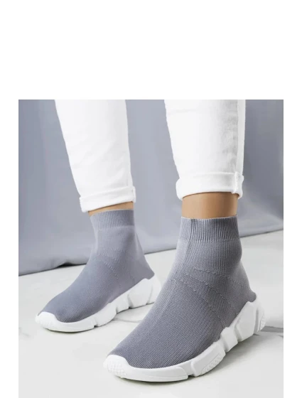 Tenisky  model 207962 Solea