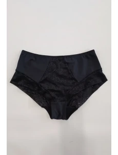 Dámské kalhotky Fantasy 167