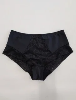 Dámské kalhotky model 19359740 - Fantasy