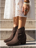 Kurtka przejściowa damska z kapturem czarna Dstreet M model 21974236 - FashionStreet