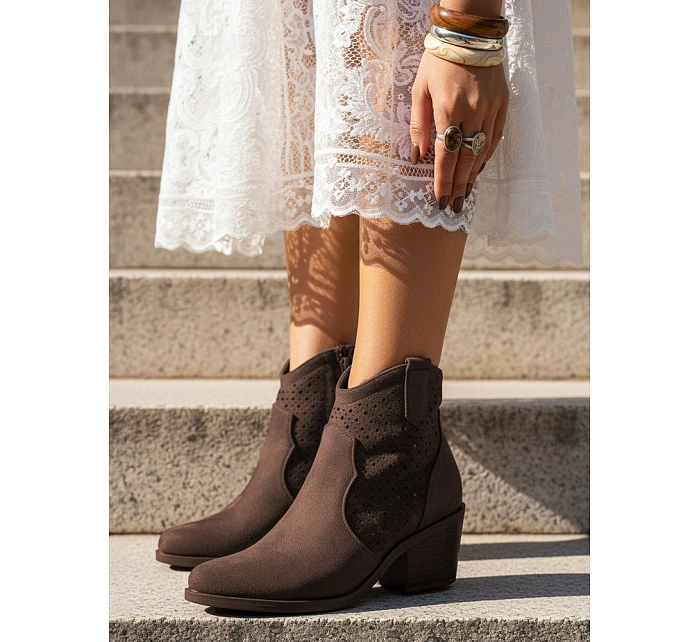 Kurtka przejściowa damska z kapturem czarna Dstreet M model 21974236 - FashionStreet