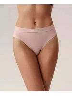 Kalhotky model 21308506 Sport A'3 S2XL - Atlantic Kalhotky model 21308506 Sport A'3 S2XL - Atlantic