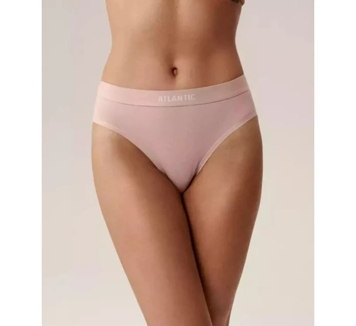 Kalhotky model 21308506 Sport A'3 S2XL - Atlantic Kalhotky model 21308506 Sport A'3 S2XL - Atlantic