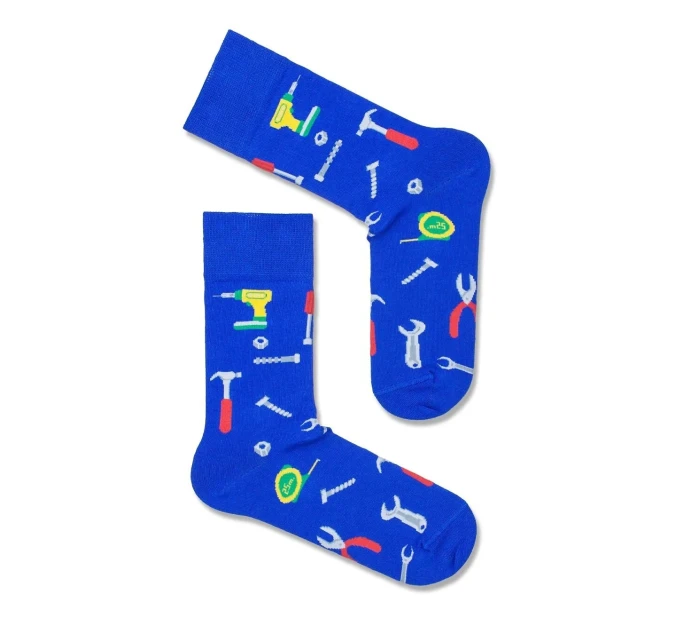 Milena Avangard ponožky 0125-089 Nástroje 39-46 Milena Avangard ponožky 0125-089 Nástroje 39-46